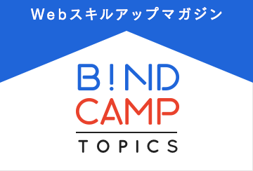 Web$B%9%-%k%